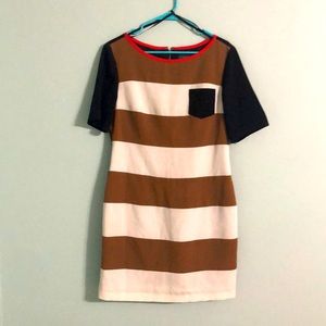 Jessica Howard Boutique Dress